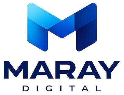 Maray Digital