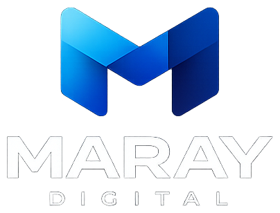 Maray Digital